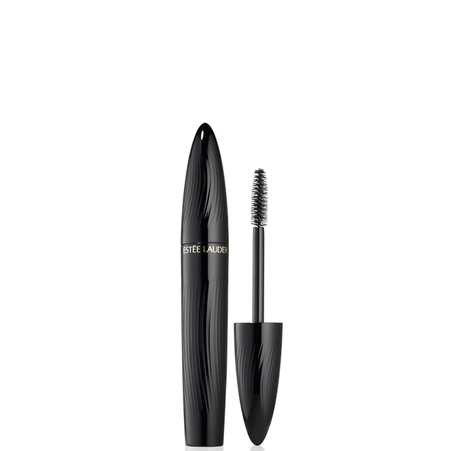 Estée Lauder Turbo Lash Mascara Haute Performance Volume et Longueur 8 ml