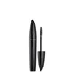 Estée Lauder Turbo Lash Mascara Haute Performance Volume et Longueur 8 ml