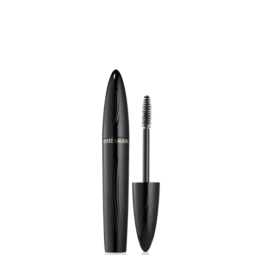 Estée Lauder Turbo Lash Mascara Haute Performance Volume et Longueur 8 mlImage1