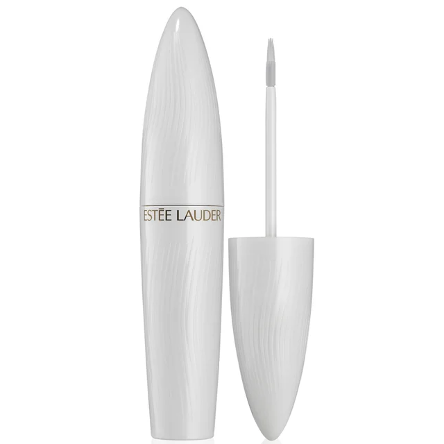 Estée Lauder Turbo Lash Sérum de Nuit Revitalisant pour Cils et Sourcils 6 ml