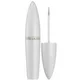 Estée Lauder Turbo Lash Sérum de Nuit Revitalisant pour Cils et Sourcils 6 ml