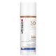 Ultrasun Lotion Teintée Corps SPF 30 150 ml