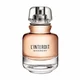 GIVENCHY L'Interdit Hair Mist 35ml