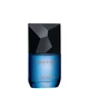 Issey Miyake Fusion D'Issey Extreme Eau de Toilette en Spray 50 ml