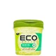 Eco Styler Olive Oil Gel Coiffant à l'Huile d'Olive Grn 236 ml
