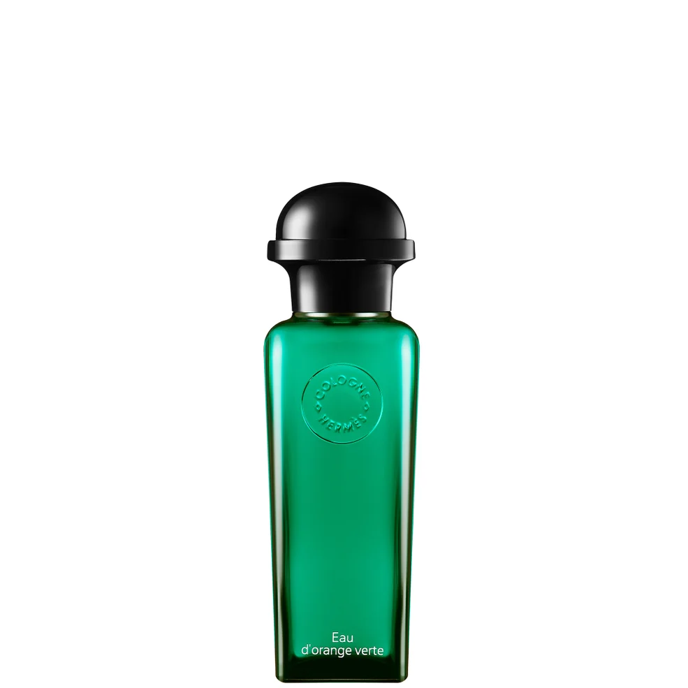 Hermes Eau d'Orange Verte Eau de Cologne Spray 50mlImage1