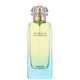 Hermès Un Jardin en Mediterranee Eau de Toilette Spray 100ml