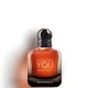 Armani Stronger With You Absolutely Eau de Parfum en Spray 50 ml
