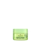NUXE Sweet Lemon Baume Lèvres 15 ml