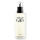 Armani Acqua Di Gio Homme Parfum 150ml Refill