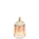 MUGLER Alien Goddess Supra Florale Eau de Parfum - Vaporisateur 30 ml