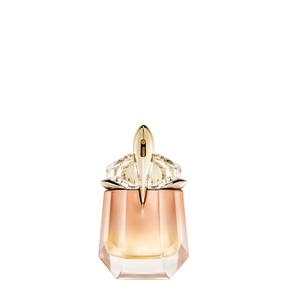 MUGLER Alien Goddess Supra Florale Eau de Parfum - Vaporisateur 30 mlImage1