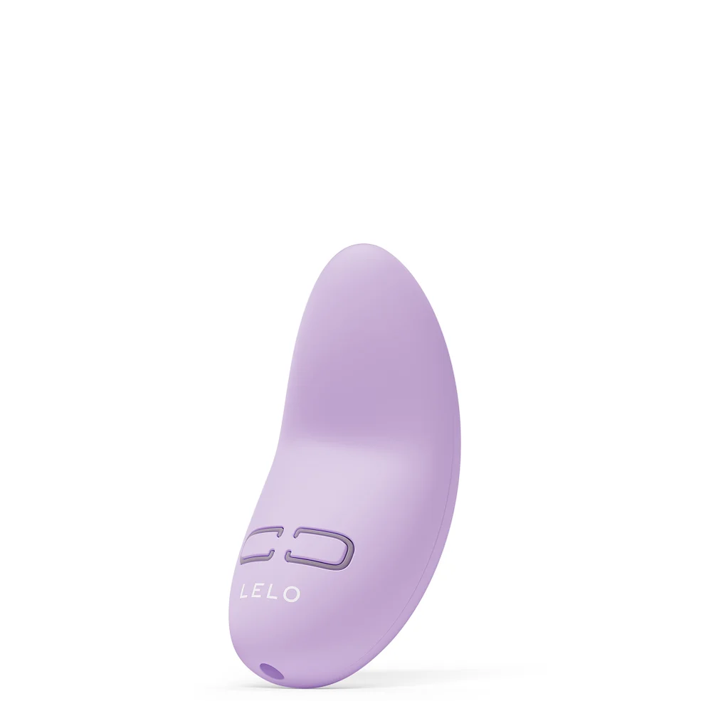 LELO Lily 3 Calm - LavanderImage1