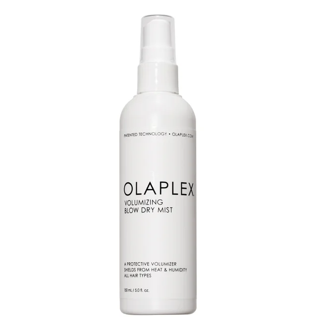 Olaplex Brumisateur de Séchage Volumisant 150 ml