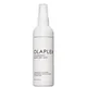 Olaplex Brumisateur de Séchage Volumisant 150 ml