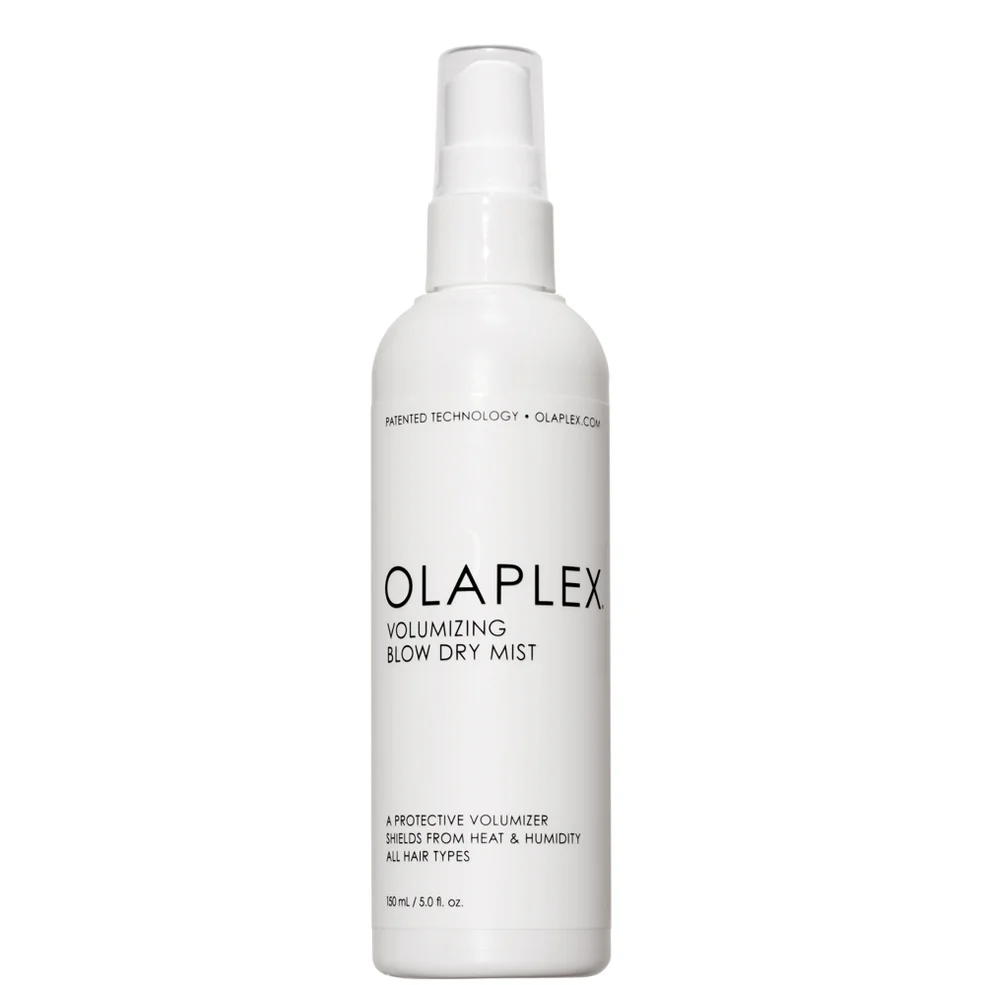Olaplex Brumisateur de Séchage Volumisant 150 mlImage1