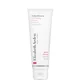 Elizabeth Arden Visible Difference Mousse Nettoyante Douce 125 ml