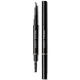 Bobbi Brown Long-Wear Brow Pencil - Blonde