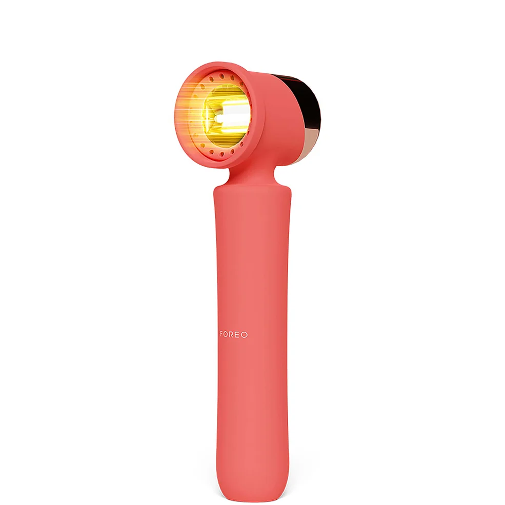 FOREO PEACH 2 Device - PeachImage1