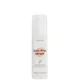 georgiemane Anti-Frizz Serum 100ml