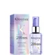 Kérastase Blond Absolu 2% Acide Hyaluronique Pure Sérum pour le Cuir Chevelu et les Cheveux 50 ml