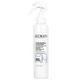 Redken Acidic Bonding Concentrate Après-shampooing Fluide et Léger pour Cheveux Fins 190 ml