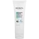 Redken Acidic Bonding Concentrate Masque Capillaire Réparateur Liquide 5 minutes 250 ml