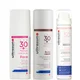 Ultrasun Holiday Essentials