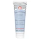 First Aid Beauty Crème Ultra-Réparatrice 226 g