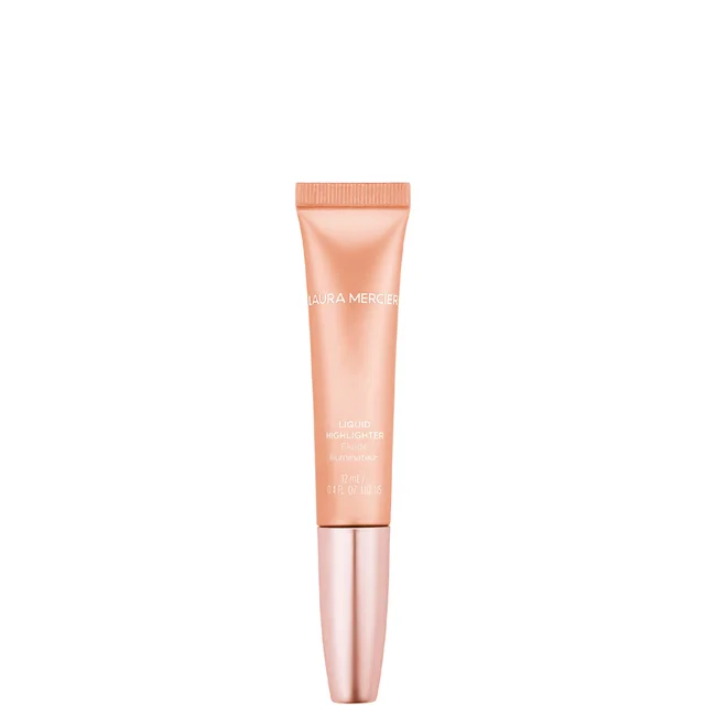 Laura Mercier RoseGlow Illuminateur Liquide 12 ml (nuances variées)