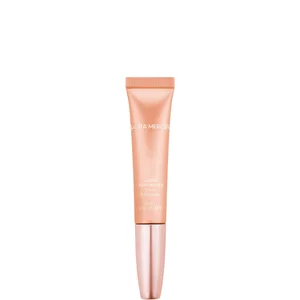 Laura Mercier RoseGlow Illuminateur Liquide 12 ml (nuances variées) - Shade Peach Bronze