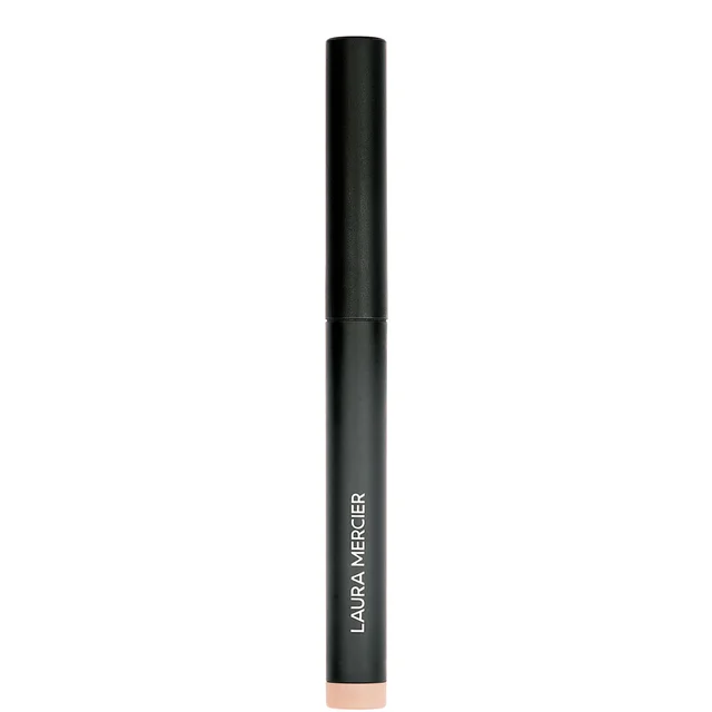 Laura Mercier Caviar Stick Eye Colour Fard à Paupières Crayon Matte 1,64 g (nuances variées)