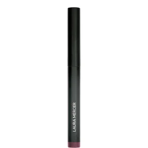 Laura Mercier Caviar Stick Eye Colour Fard à Paupières Crayon Matte 1,64 g (nuances variées) - Shade Dusk