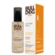 Bulldog Skincare for Men Anytime Daily Cleansing Concentrate 100ml
