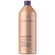 Pureology Nanoworks Gold Shampooing 1 000 ml