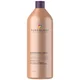 Pureology Nanoworks Gold Après-shampooing 1 000 ml