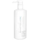 SEBASTIAN PROFESSIONAL Hydre Soin Hydratant Cheveux 500 ml
