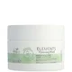 Wella Professional Care Elements Masque Régénérant 150 ml