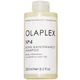 Olaplex No. 4 Bond Maintenance Shampooing Fortifiant et Réparateur 250 ml