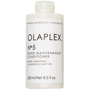 Olaplex No. 5 Bond Maintenance Après-shampooing Fortifiant et Réparateur 250 ml - Size 250ml
