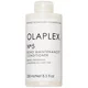 Olaplex No. 5 Bond Maintenance Après-shampooing Fortifiant et Réparateur 250 ml