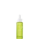 Bioderma Sébium Serum Concentré Anti-Imperfections Peaux Adultes 30 ml