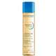 Bioderma Exclusive Atoderm 2-en-1 Huile Sèche pour le Corps 150 ml