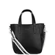 FREE GIFTS Calvin Klein Tote Bag