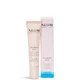 NEOM Stylo Apaisant SOS 12 ml