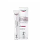 Eucerin Anti-Pigment Soin Contour des Yeux Illuminateur 15 ml