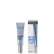 Neutrogena Retinol Boost Crème Yeux 15 ml