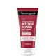Neutrogena Formule Norvégienne Crème Mains Réparatrice 100 ml