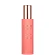 FOREO PEACH Base Gel Rafraîchissante 100 ml