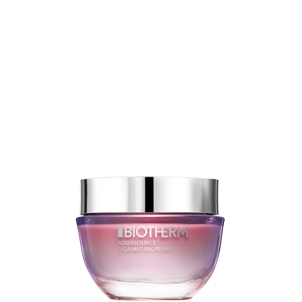 Biotherm Aquasource CR PS R21 J 75ml MVImage1